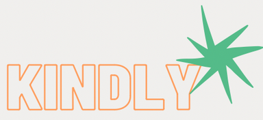 Kindly Logo